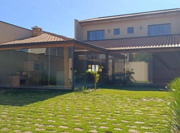 ee1cc46453b3efc1ca80fe3e3387e55b.jpg · Sobrado Com 3 Dormitórios, 2 Suítes - Venda por R$698.000 Ou Aluguel por R$2.920/mês - Jardim Resi