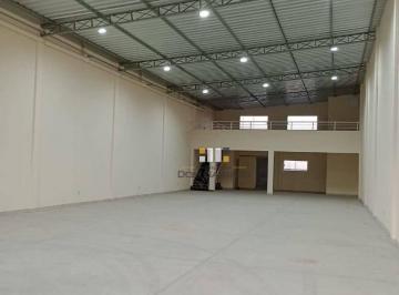 9ab4efd071f7fe9ccee76b752945381a.jpg · Salão Para Alugar, 370 m² por R$6.695,00/mês - Centro - Sumaré/sp