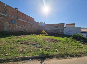 88be319256f129c75c3ccfb482ee2076.jpg · Terreno 227 m² Esquina - Pq São Bento - Sorocaba