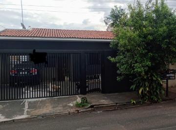9992564f-d1d0-4fd6-b182-1800afa3140a1718754167204.jpeg · Imoveis - No Residencial Nato Vetorasso