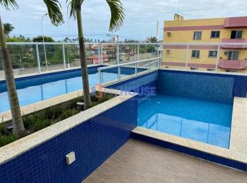 1000049127.jpg · Imoveis - Em São Francisco