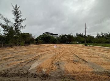Terreno · 540m² · Terreno À Venda No Bairro Centro - Laguna/sc
