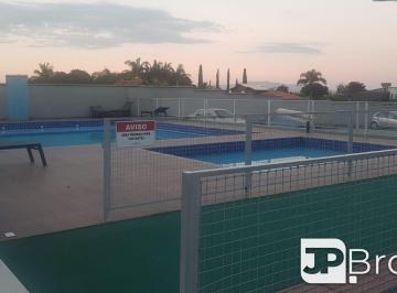 Apartamento · 49m² · 2 Quartos · 1 Vaga · Apartamento Em Praia de Fora, Palhoça/sc