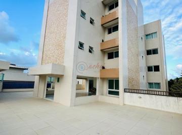 Apartamento · 70m² · 2 Quartos · 2 Vagas · Apartamento 2/4 - Priscila Dutra Lauro de Freitas/ba