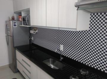 2024/06/e45204c622fd4badbf96d93cc7385e8e.jpg · Apartamento Para Venda Com 2 Dormitórios No Residencial Parque Do Zuzo