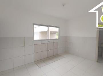 2021/06/565bf2d0027270895c654c25ed66800b.jpg · Kitnet Para Locação Em São Francisco Do Sul / Sc No Bairro Rocio Grande
