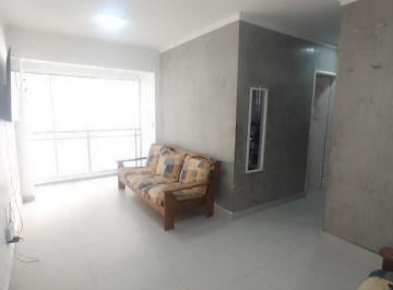 2024/06/44faeed7c48e22f1314c4252df2d1270.jpg · Apartamento - Jardim Flor Da Montanha