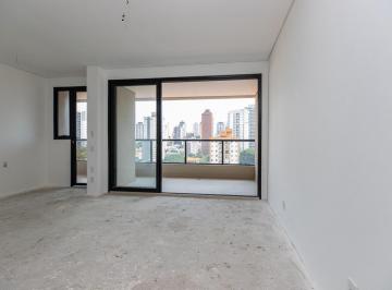 2024/06/9caad066b4749d0c0d42e1a5adffb144.jpg · Apartamento - Ipiranga
