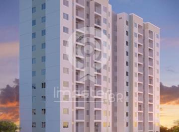 2024/06/1f5a369505f6dd173149391da870aeed.jpg · Apartamento - Praia Do Futuro II