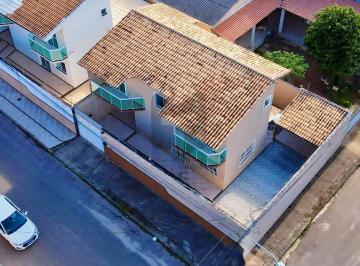 2024/06/f28240babb3fe0b61c059c1ebf42141f.jpg · Casa - Itapebussu