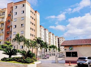 2024/06/3496fe7a12a3d6d295fb10450c1a83c1.jpg · Apartamento - Uberaba