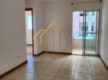 2024/06/5f0eb74f891f3ee0bc8903a6bc359dd9.jpg · Apartamento - Buraquinho