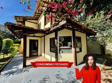 8763777fcd8a488004e3e1a2999fc1ee.jpg · Casa À Venda, 180 m² por R$850.000 - Serra Da Cantareira - Mairiporã/sp