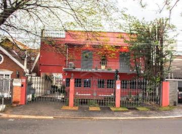 0 · Sala Para Aluguel Em Parque São Quirino