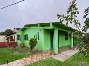 Casa de 3 quartos, Cidreira · Casa Em Cidreira por $118.000,00.