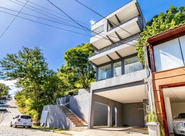 Casa de 5 quartos, Niterói · Triplex Com 436 m² Em Pendotiba!