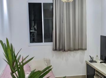 Apartamento de 2 quartos, São Gonçalo · Ap Em Neves, Ótimo Custo Benefício!