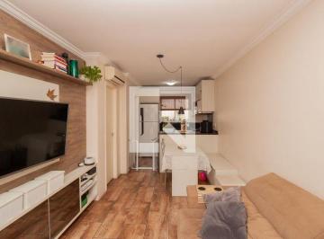 Casa · 85m² · 2 Quartos · 1 Vaga · Imoveis - Em Canudos