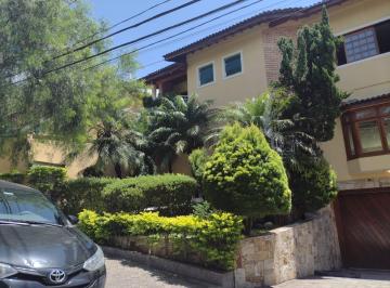 Casa de 4 quartos, São Paulo · Casa a Venda Alto Padrão Tremembé 444 m² - 4dorm - 7banheiros - 6vagas de Garagem