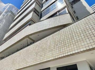 7Qa9X6v7LEIGf3EHLYVbKlrpLiBxcXmd.jpg · Apartamento Com 3 Dormitórios À Venda, 380 m² por R$3.500.000 - Mucuripe - Fortaleza/ce