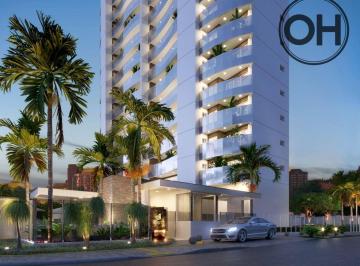 gRRUFbSVJ8QXzPm0aV0V0DMfdMNGMa8n.jpg · Apartamento Com 4 Dormitórios À Venda, 224 m² por R$2.615.000 - Aldeota - Fortaleza/ce