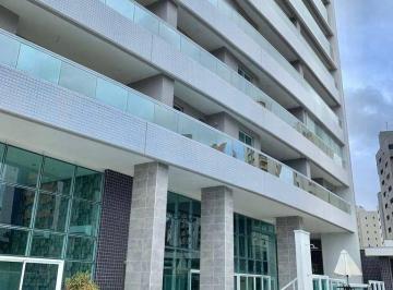 45fd8289d18db9ae30e4a673598cc435.jpg · Apartamento Com 3 Dormitórios À Venda, 184 m² por R$1.900.000 - Mucuripe - Fortaleza/ce