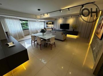 fW8vUh6OApSjNsQADi5cnBowU4hMpCOc.jpg · Apartamento À Venda, 160 m² por R$1.300.000 - Meireles - Fortaleza/ce