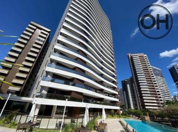 NpSQZECoaYUAoPXfBHcnGFx0wRudbaOl.jpg · Apartamento À Venda, 220 m² por R$2.800.000 - Cocó - Fortaleza/ce