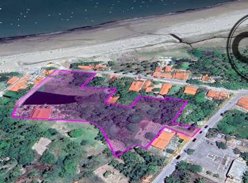 3a4c32d3ec9fb19e7ac3e7453461054a.jpg · Terreno À Venda, 12 m² por R$3.000.000 - Mundaú - Trairi/ce