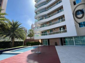 NR2X3wG2iuXCQdMKE1nWI9JQa4N9ACr2.jpg · Apartamento Com 2 Dormitórios À Venda, 165 m² por R$1.650.000 - Cocó - Fortaleza/ce