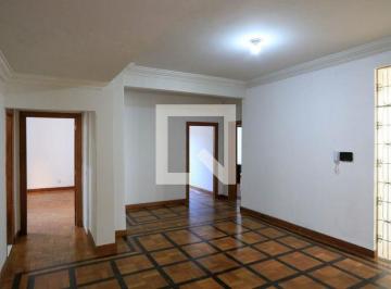 Apartamento · 150m² · 4 Quartos · Apartamento À Venda - Centro, 4 Quartos, 150 m² - Belo Horizonte