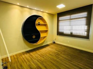 qtZN1GbtmhNzRhFIT2ALT9IHBoLcrVf5.jpg · Sala Para Alugar, 32 m² por R$1.253,15/mês - Centro - Rio Claro/sp