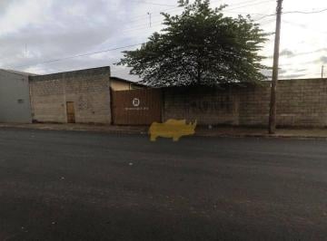 sgsqbFdIO9JlOT0p8Ga6UpOawp9YSnqh.jpg · Barracão Para Alugar, 134 m² por R$3.450,00/mês - Jardim América - Rio Claro/sp