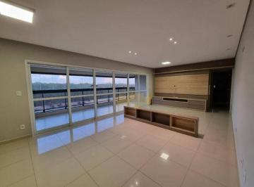 EOfOehkFS5O7oBSfi6SY86pJ8q2JLSWj.jpg · Apartamento Com 3 Dormitórios, 142 m² - Venda por R$1.600.000ou Aluguel por R$6.990,00/mês - C
