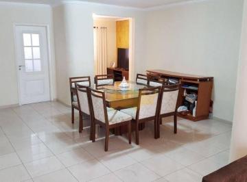 UuBLS6KnOKwK6pMTmxdzkIC6ZQiokdQU.jpg · Apartamento No Haik Com 3 Quarto À Venda, 148 m² por R$595.000 - Centro - Rio Claro/sp