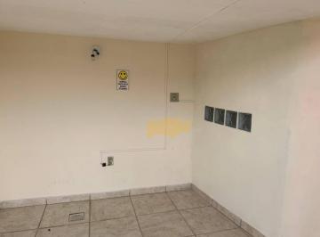 YGk3ZCMXlPz4Bbkwbe9PN1B0C0raYp3r.jpg · Sala Para Alugar, 75 m² por R$900,00/mês - Centro - Rio Claro/sp