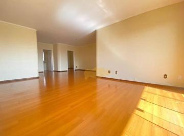 jeARv4mrNJavPGei5MBZUg9RvF4WHG5X.jpg · Apartamento Com 3 Dormitórios Para Alugar, 148 m² por R$3.551,00/mês - Centro - Rio Claro/sp