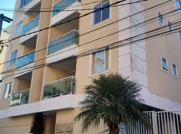 Apartamento de 2 quartos, Petrópolis · Investidores:excelente Imóvel / Locação Ou Venda, Corrêas - Petrópolis - Rj