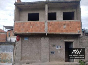 7582dc1c2e23bde5fbceb7ccd364978b.jpg · Kitnet Com 2 Dormitórios À Venda, 40 m² por R$80.000 - Borboleta - Juiz de Fora/mg