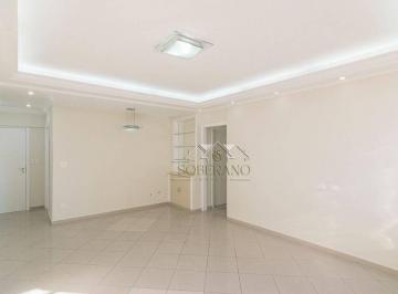 e6c2ba49312df6638a5adba46578ecb7.jpg · Apartamento, 140 m² - Venda por R$590.000,01 Ou Aluguel por R$7.260,00/mês - Centro - São Caetano