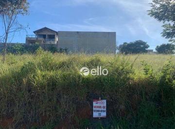 022172348bf7887ffa5ea5dd7306ea74.jpg · Lote - 360 m² No Condomínio Vitória Tennis Residence Em Pedro Leopoldo
