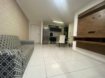 719cc40f2330ac939f67ce25b9eba7e2.jpg · Apartamento Com 1 Dormitório Para Alugar, 58 m² por R$3.503,00/ano - Ponta Verde - Maceió/al