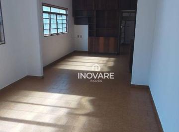 ee821654339dfbda8d0426b323e1ff09.jpg · Casa Com 3 Dormitórios À Venda, 200 m² por R$650.000 - Alto Da Boa Vista - Itumbiara/go