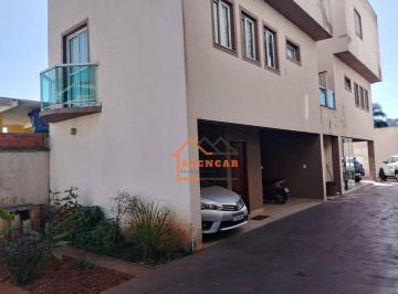 47e543d369755f562f190b60809433a6.jpg · Sobrado Com 3 Dormitórios À Venda, 120 m² por R$507.000 - Santo André - Santo André/sp