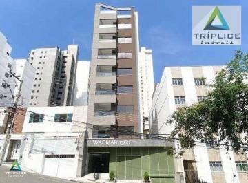 624d4406b10f8d3bdaddb65b4bd885da.jpg · Apartamento 2 Quartos Com Suíte, Sala 2 Ambientes Com Varanda Gourmet, Elevador E Localização Privil