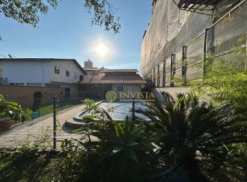 d9d65cbe11086013238995da206fdf33.jpg · Viabilidade Comercial E Residencial, Área Externa Com Churrasqueira E Piscina E 4 Quartos À Venda Em
