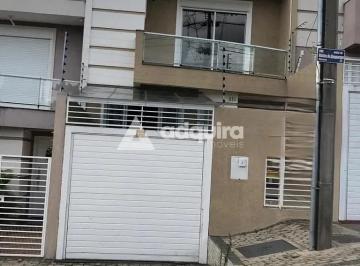 7603270b-f470-4ff8-b659-a74f694958811718806489506.jpeg · Imoveis - Em Oficinas
