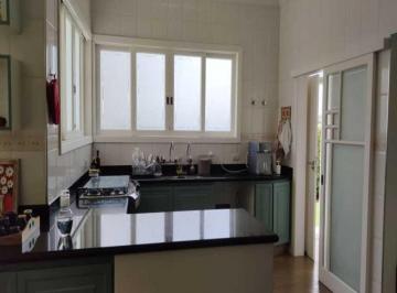 Casa · 650m² · 4 Quartos · 4 Vagas · Casa À Venda Em Alameda Branca de Neve/sp
