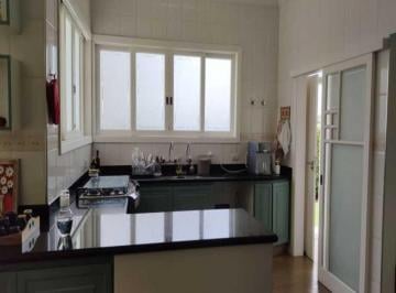 Casa · 650m² · 4 Quartos · 4 Vagas · Casa À Venda Em Alameda Branca de Neve/sp