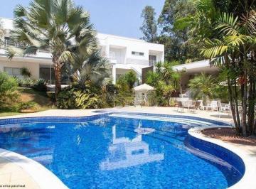 Casa · 968m² · 5 Quartos · 4 Vagas · Casa À Venda Em Itu/sp